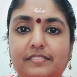 Sushaa-Freelancer in Kodungallur,India