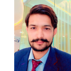 Syed Hassan-Freelancer in Islamabad,Pakistan