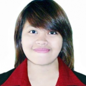Ivy Bangit-Freelancer in Quezon City,Philippines