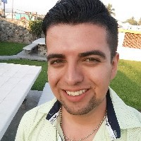 Josue Ruelas-Freelancer in Guadalajara,Mexico