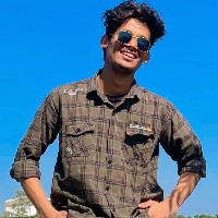 Mayank Khatke-Freelancer in Indore Division,India