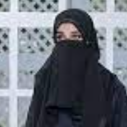 Ifra Muneer-Freelancer in Lahore,Pakistan