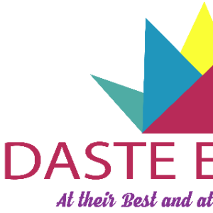 Daste Events-Freelancer in Kampala,Uganda