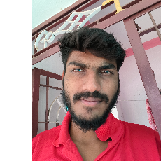 Selventhiran S-Freelancer in Chennai,India