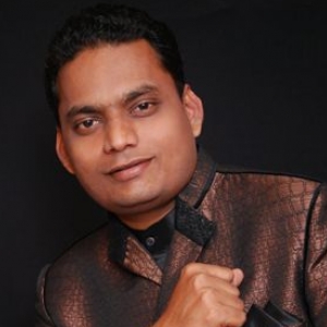 Vijendra Mohite-Freelancer in Mumbai,India