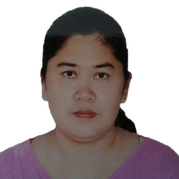 Marieta Cuares-Freelancer in Liloan,Philippines