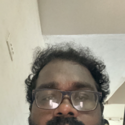 Panneer Selvam-Freelancer in Madurai,India