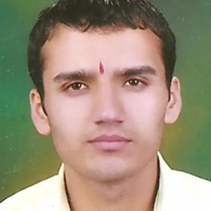 Nitish Kaundal-Freelancer in Shimla,India