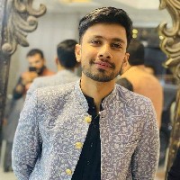 Aqib Ali-Freelancer in Lahore,Pakistan