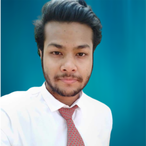 Raisul Islam-Freelancer in Dhaka,Bangladesh