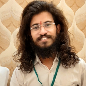 Shivam Tiwari-Freelancer in Kanpur Division,India