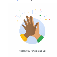 Vijay Shekhar-Freelancer in Ananthapur,India