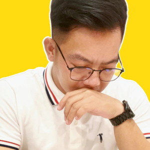 Albert T-Freelancer in Cavite,Philippines