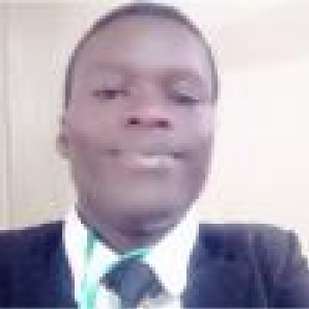 Gabriel Jesus-Freelancer in Nairobi,Kenya
