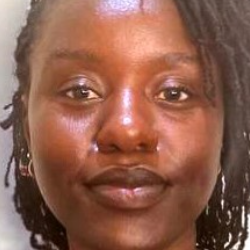 Melissa Wango-Freelancer in Nairobi,Kenya