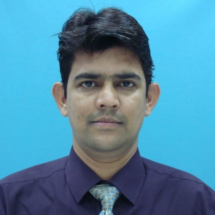 Mohammadsalim Mansuri-Freelancer in Ahmedabad,India