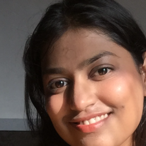 Bhavika Agarwal-Freelancer in Mumbai,India