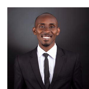 Stephen Ndirangu-Freelancer in Nairobi,Kenya