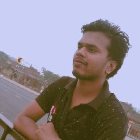Vikash Sharma-Freelancer in Patna Division,India