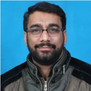 Kashif Mustafa-Freelancer in Rawalpindi,Pakistan