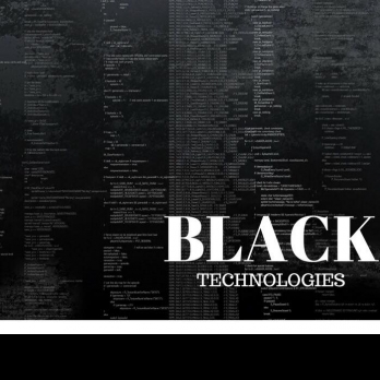 BLACK TECHNOLOGIES-Freelancer in Colombo,Sri Lanka