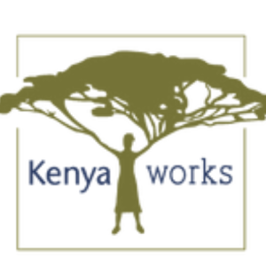 Kenya Engineering Freelancers-Freelancer in Nairobi,Uganda