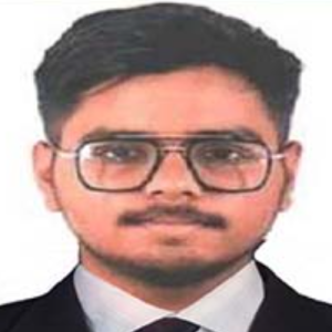 Aboti Rutvik-Freelancer in Rajkot,India