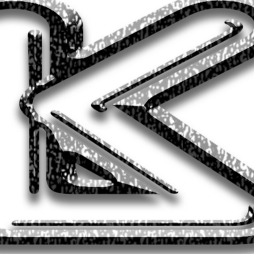 Kl Creations-Freelancer in ,Sri Lanka