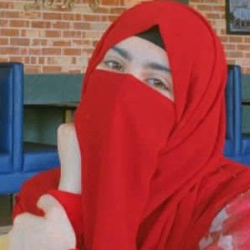 Maria Rasheed-Freelancer in Islamabad,Pakistan