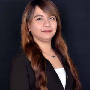 Carissa Sarmiento-Freelancer in Naga City,Philippines