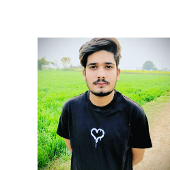 Danish Pervaiz-Freelancer in Sialkot,Pakistan
