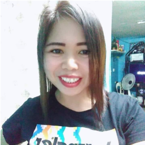 Agnes-Freelancer in Iligan City,Philippines
