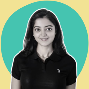 Natasha Maurya-Freelancer in Navi Mumbai,India