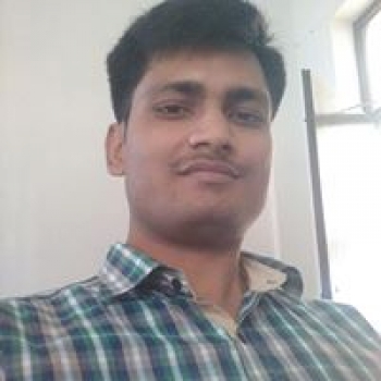 Mohit Singh-Freelancer in Kanpur,India