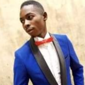 Akinremi Akinkunle-Freelancer in Lagos,Nigeria
