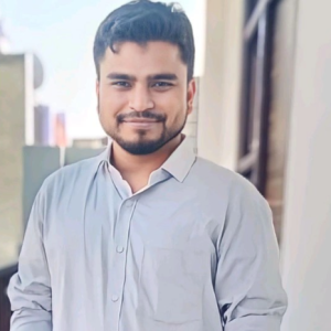 Shahbaz Alam-Freelancer in Noida Area, India,India