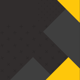 Hizra Azam-Freelancer in Sialkot,Pakistan