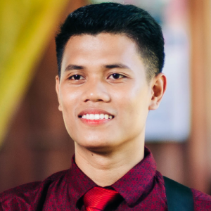 Lordel Segovia-Freelancer in BACOLOD LANAO DEL NORTE,Philippines