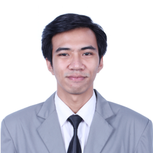 Alvin Yuda Pratama-Freelancer in Jakarta,Indonesia