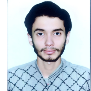 Zunair Asir-Freelancer in Lahore,Pakistan