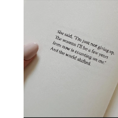 All The Way From Paradise-Freelancer in Victoria,Seychelles