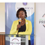 Millicent Adhiambo Otieno-Freelancer in Nairobi,Kenya