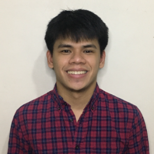 Jan Alvin Leonardo-Freelancer in Pasig City,Philippines