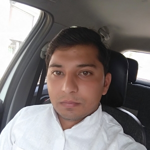 Manoj Rawat-Freelancer in ,India