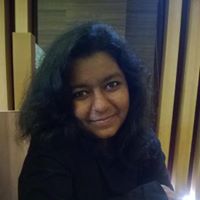 Hina Firdaus-Freelancer in Chennai, Tamil Nadu,India