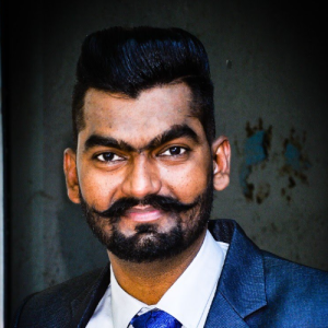 Gurpreet Singh-Freelancer in Patiala,India