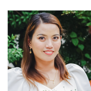 Judith Jacinto-Freelancer in Taguig City,Philippines