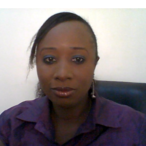 Princess Adeleke-Freelancer in Port Harcourt,Nigeria