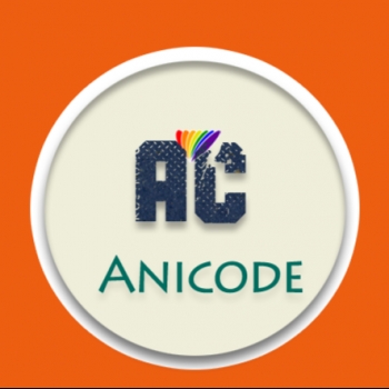Anicode-Freelancer in Indore,India