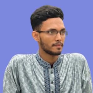 Asif Mahmud-Freelancer in Kabirhat,Bangladesh